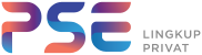 PSE Komdigi