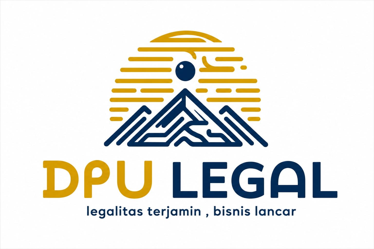 LEGALITAS